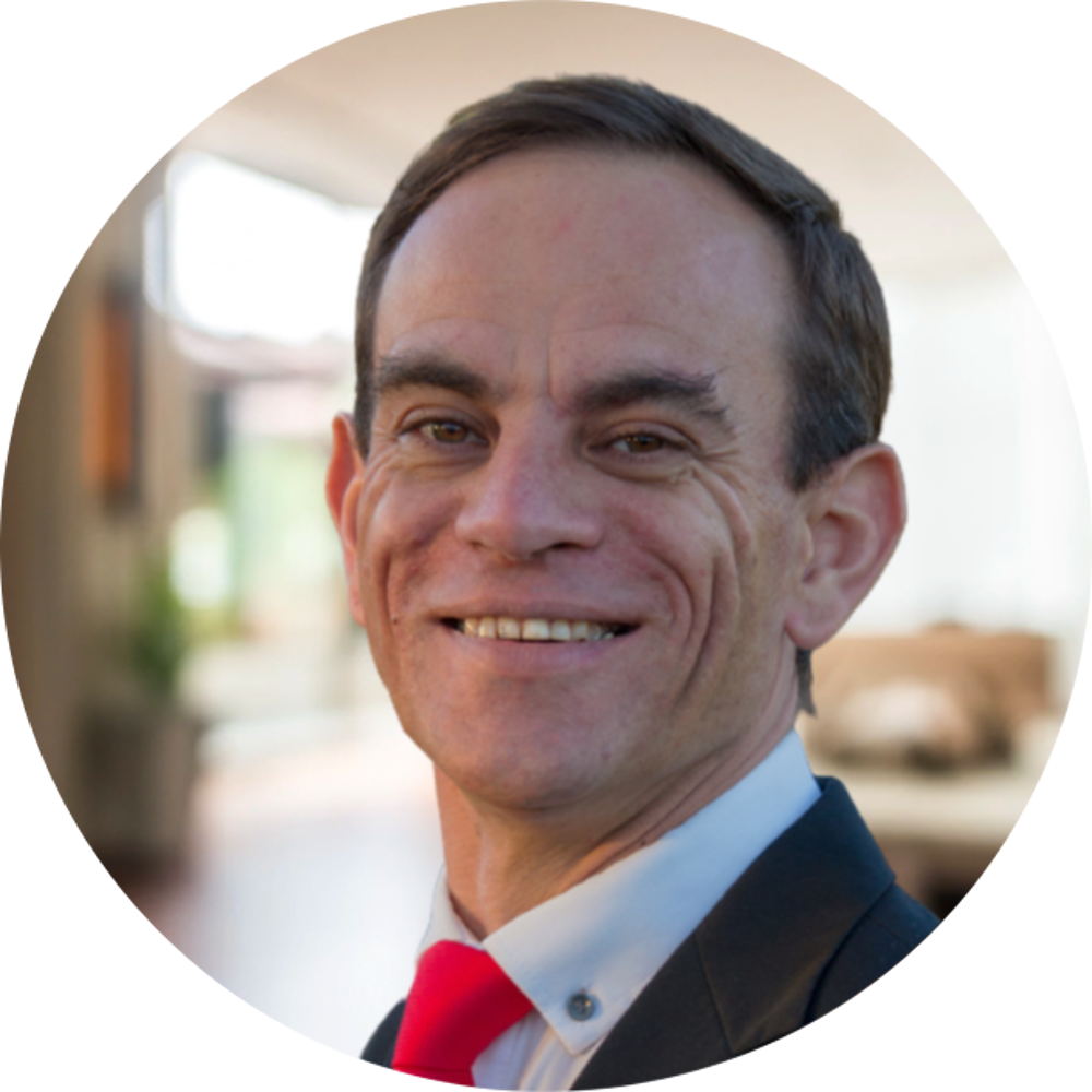 bond-calcualtor-your-trusted-real-estate-expert-whether-buying-or