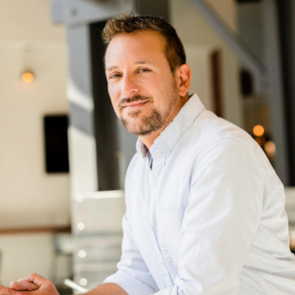 Embracing Diversity Top LGBTQ Real Estate Agents in Allentown, PA