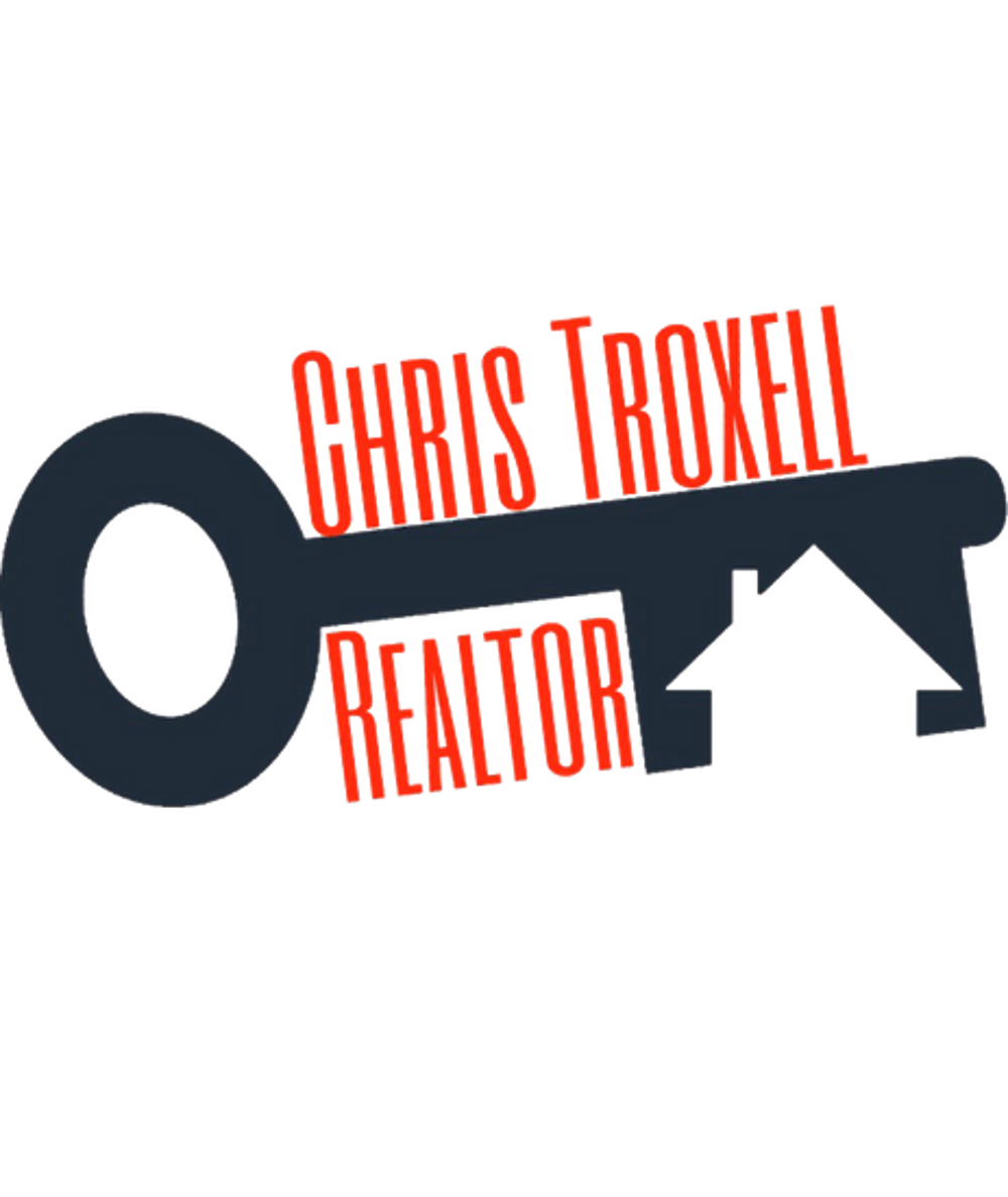 Unlocking the Charm of Easton, PA Your Trusted Real Estate Partner