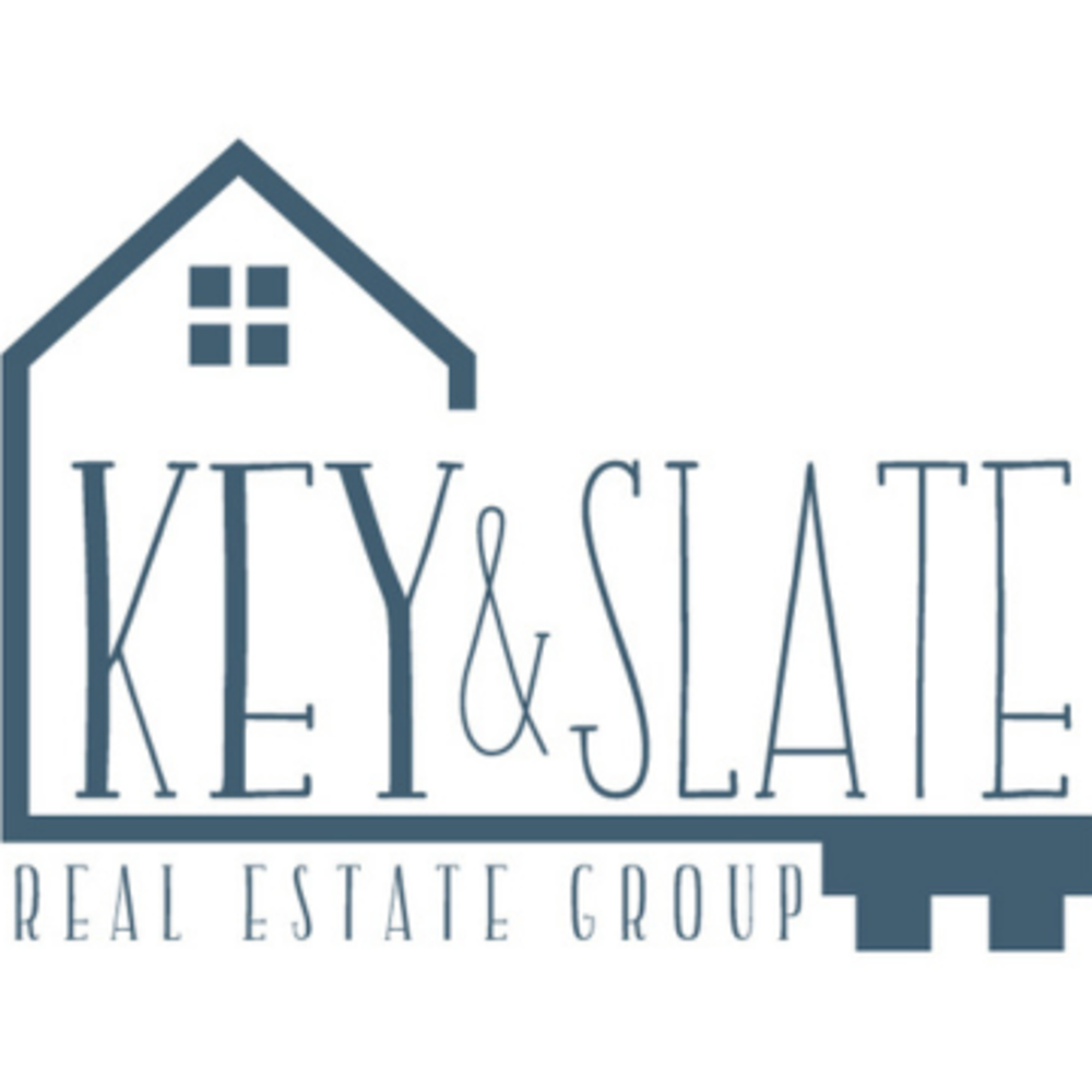 14409 Kenosha Avenue, Lubbock, TX 79423