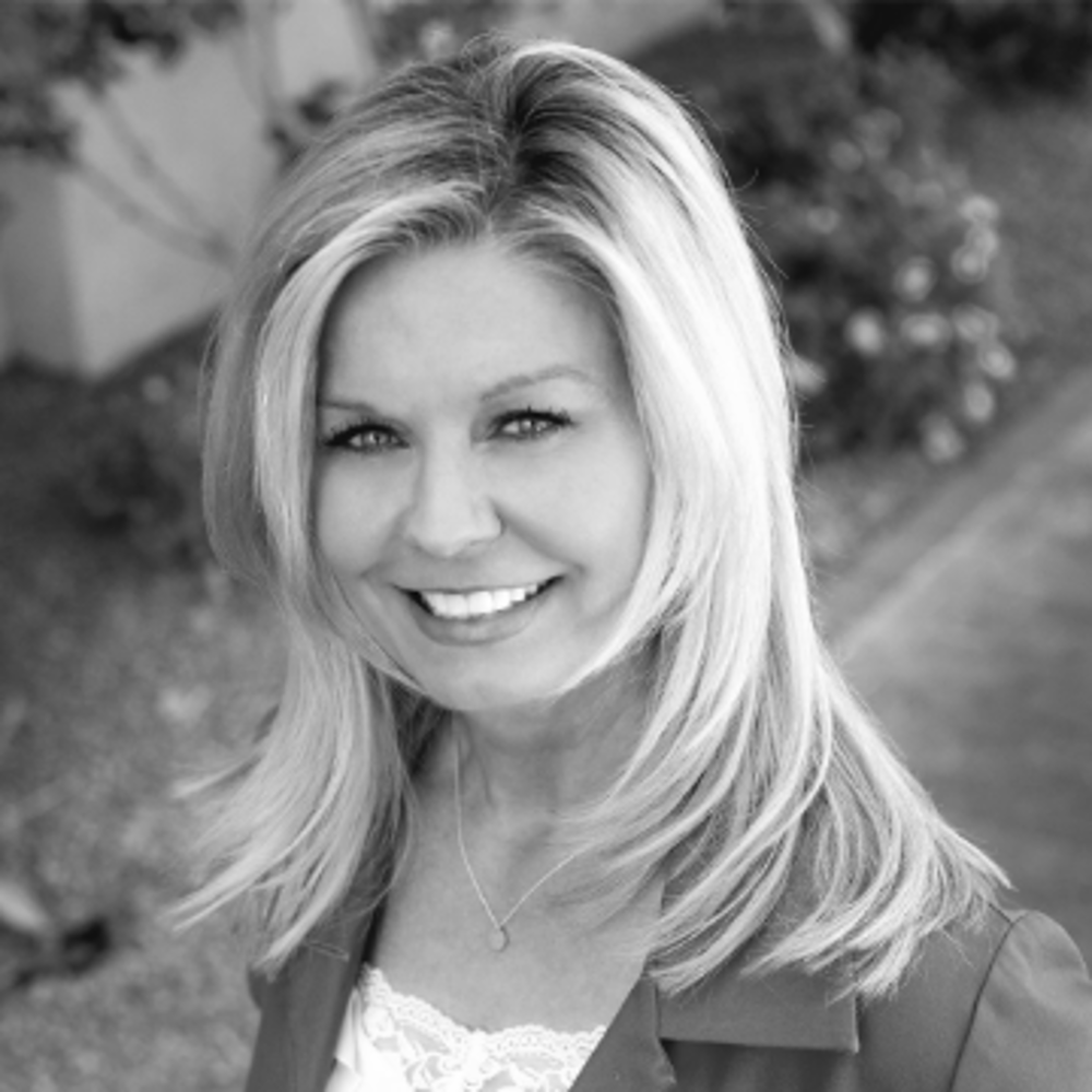 Your trusted real estate expert. Whether buying or selling, let's make