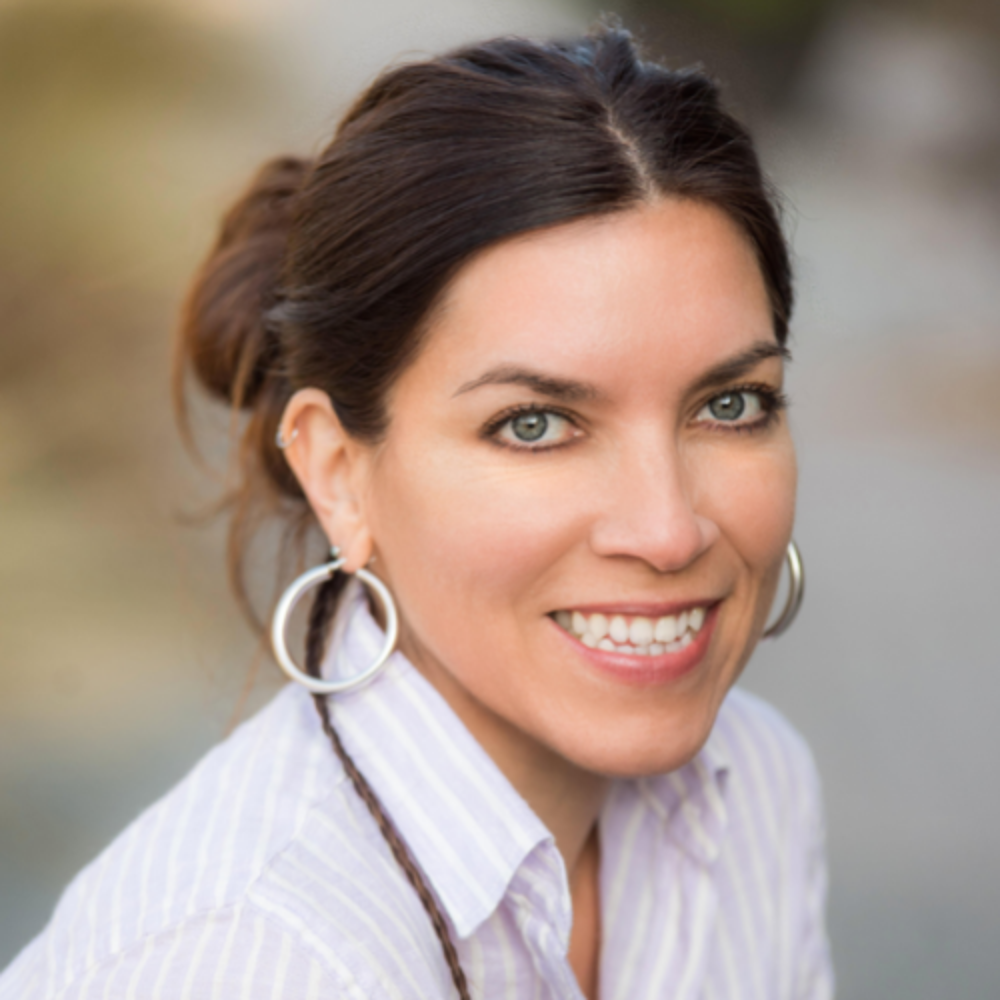 About the Agent Your trusted real estate expert. Whether buying or