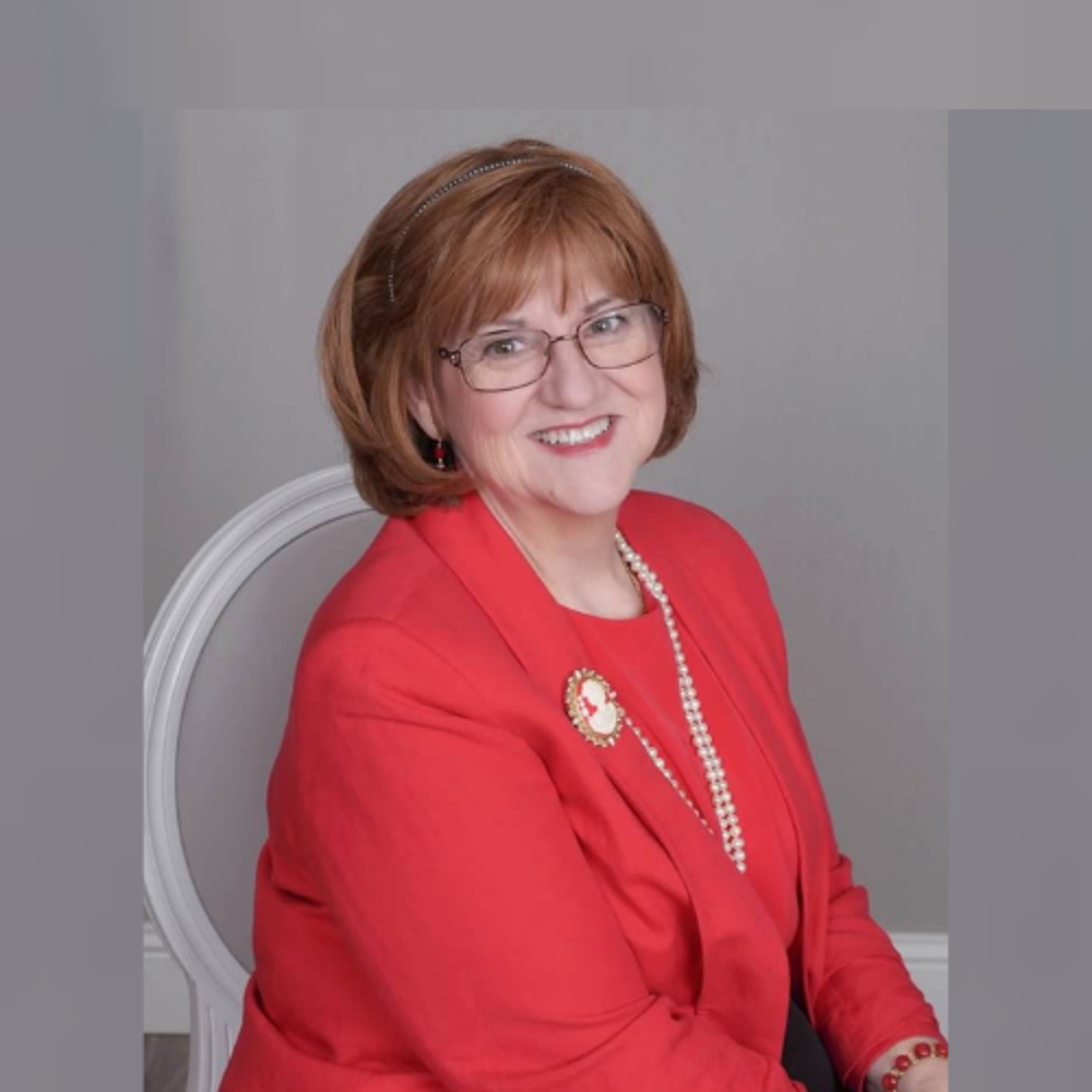 Unveiling the Treasure Valley Your trusted real estate expert