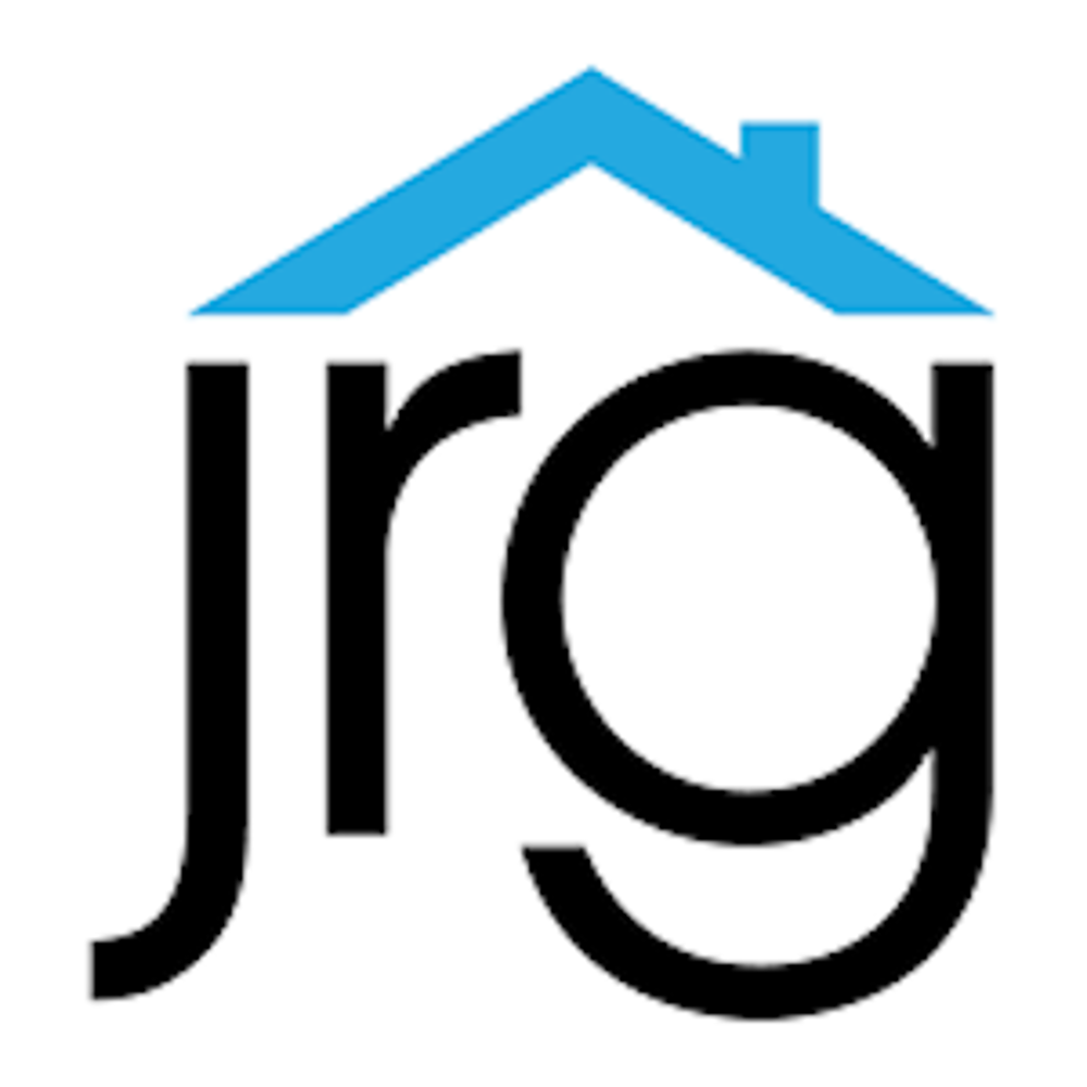 Let's find your dream home