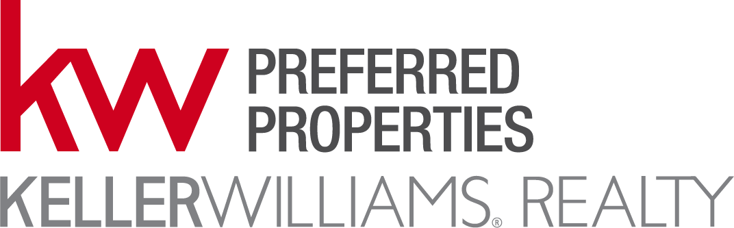 synergy properties at keller williams realty