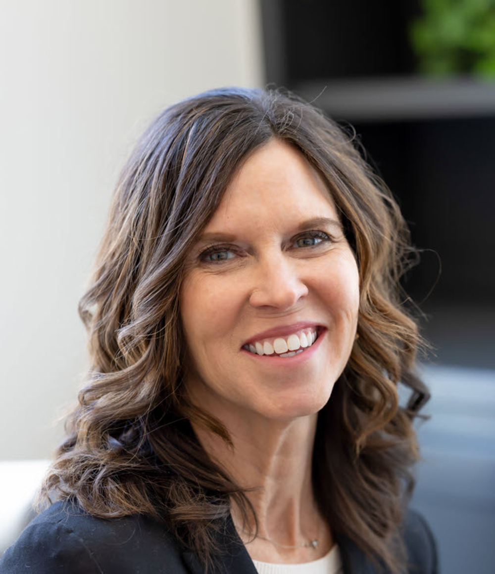 Why Keller Williams? Your trusted real estate expert. Whether buying