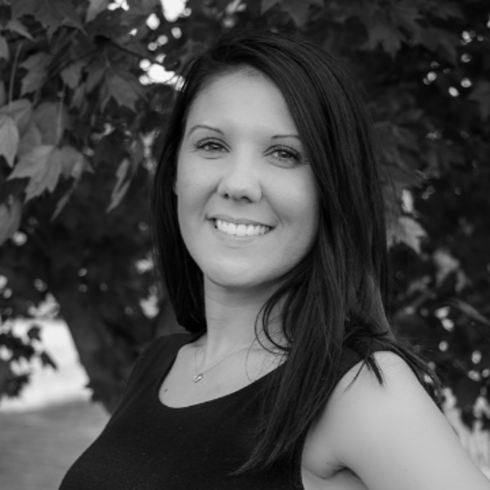 Let's find your dream home Your trusted real estate expert. Whether buying or selling, let's