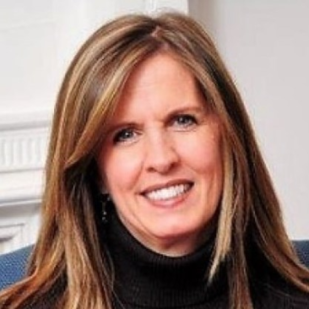 10 Essential Spring Lawn Care Tips Your trusted real estate expert