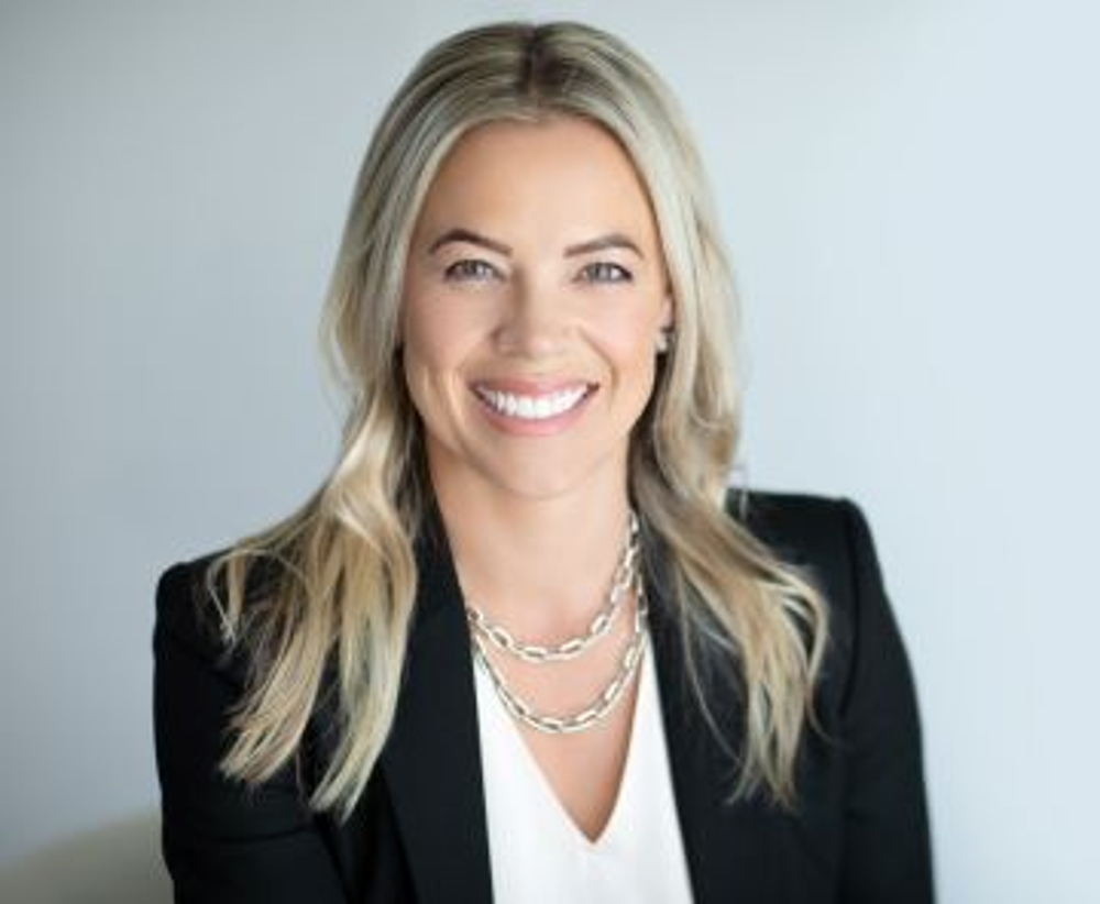 Let's find your dream home Your trusted real estate expert. Whether