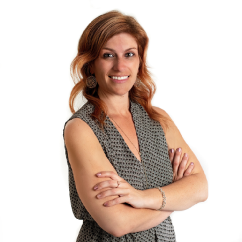 Fall Colors at Neversink Mountain in Reading, PA Your trusted real