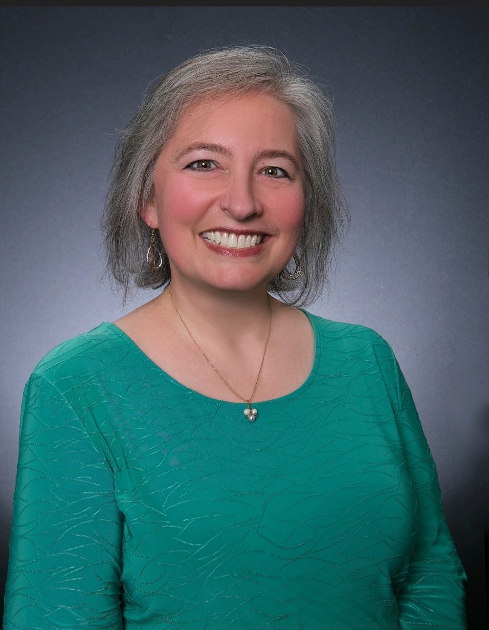 603 Robinson Drive, Loudon, TN 37774