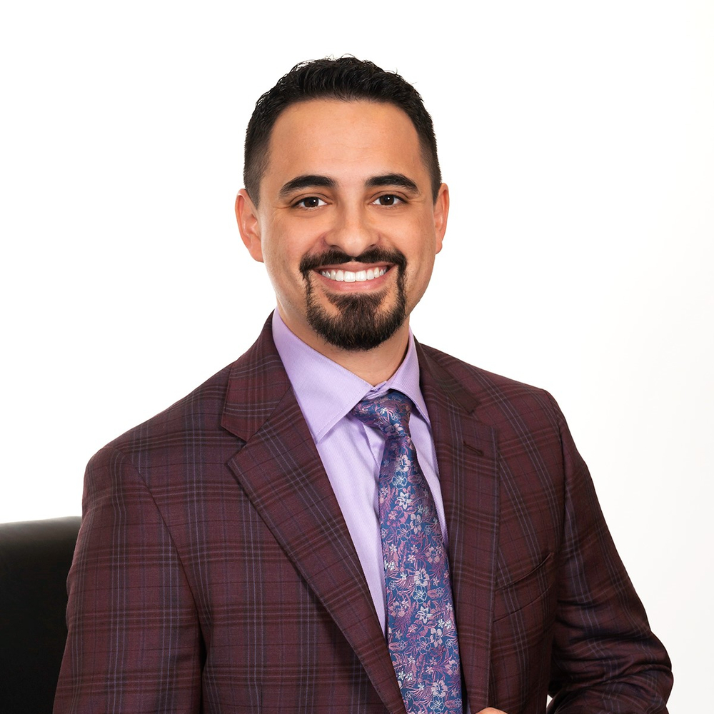 About the Agent Your trusted real estate expert. Whether buying or