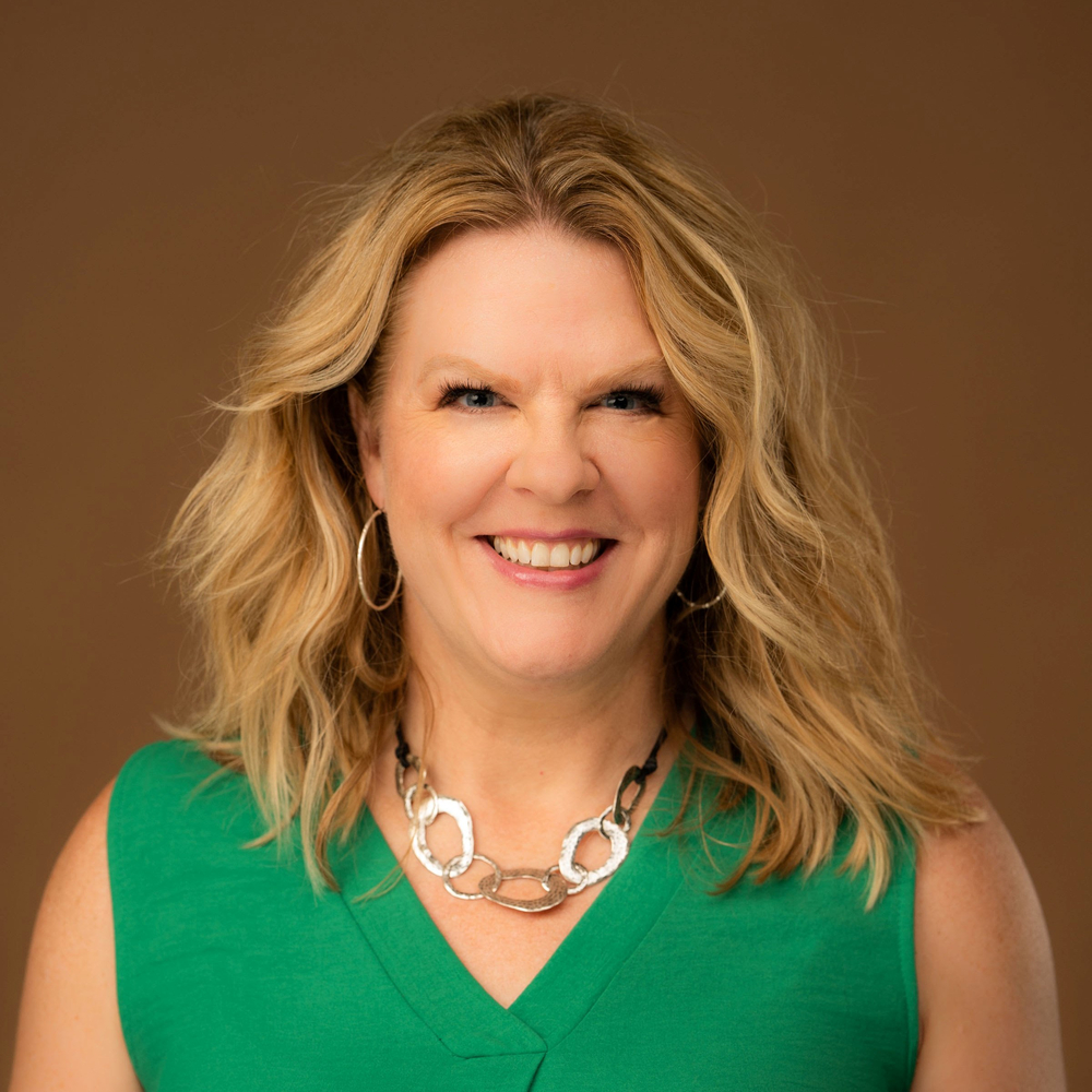 10 Ways to Help Your trusted real estate expert. Whether buying or