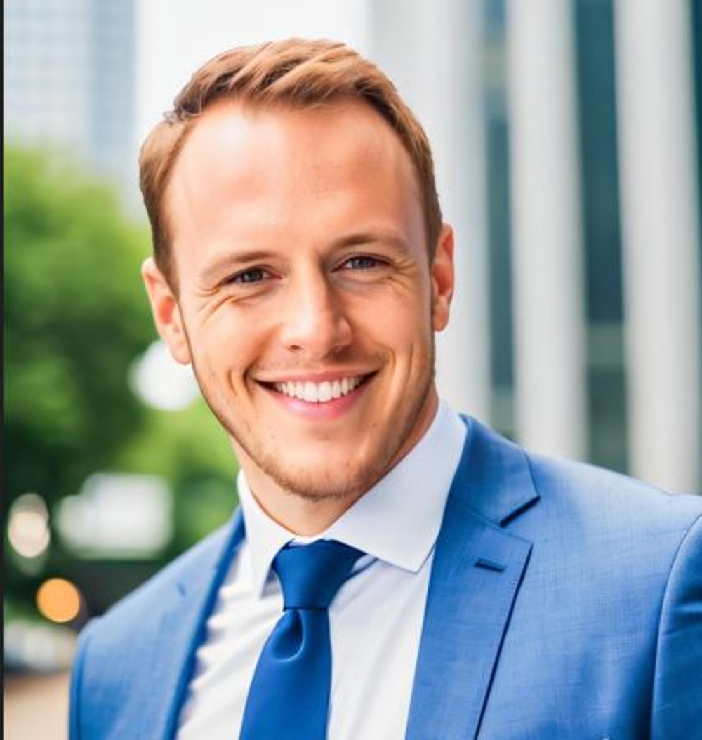 Let's find your dream home Your trusted real estate expert. Whether