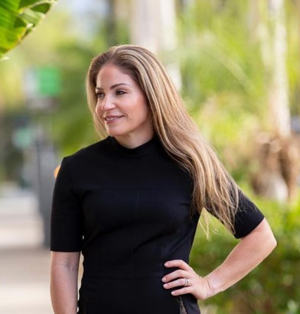 Revamp Your Space Top Home Décor Trends for 2024 Your trusted real