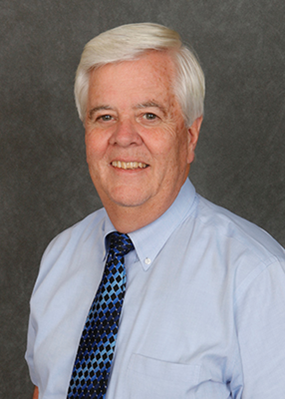 Why Keller Williams? Your trusted real estate expert. Whether buying or selling, let's make