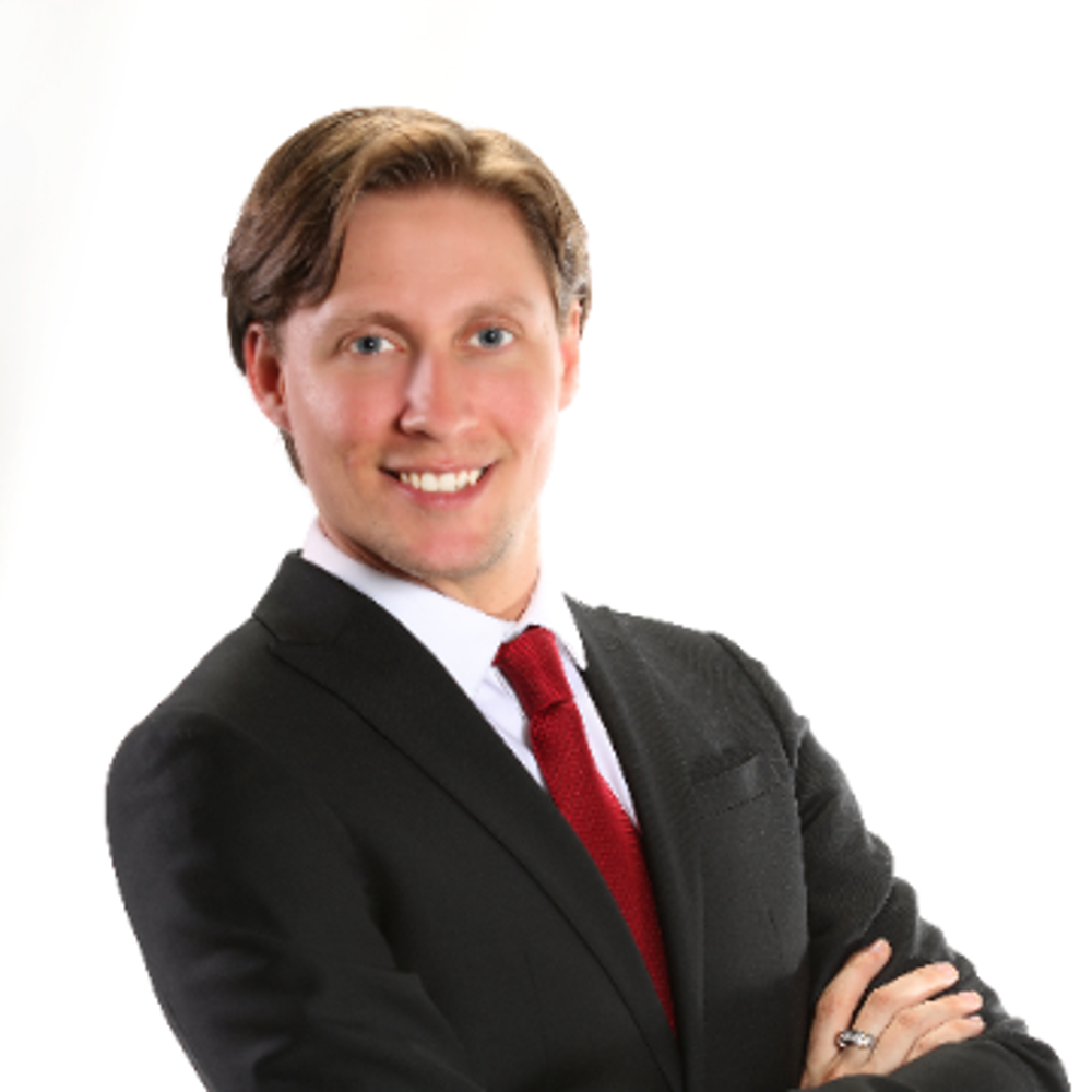 40-year-anniversary-your-trusted-real-estate-expert-whether-buying