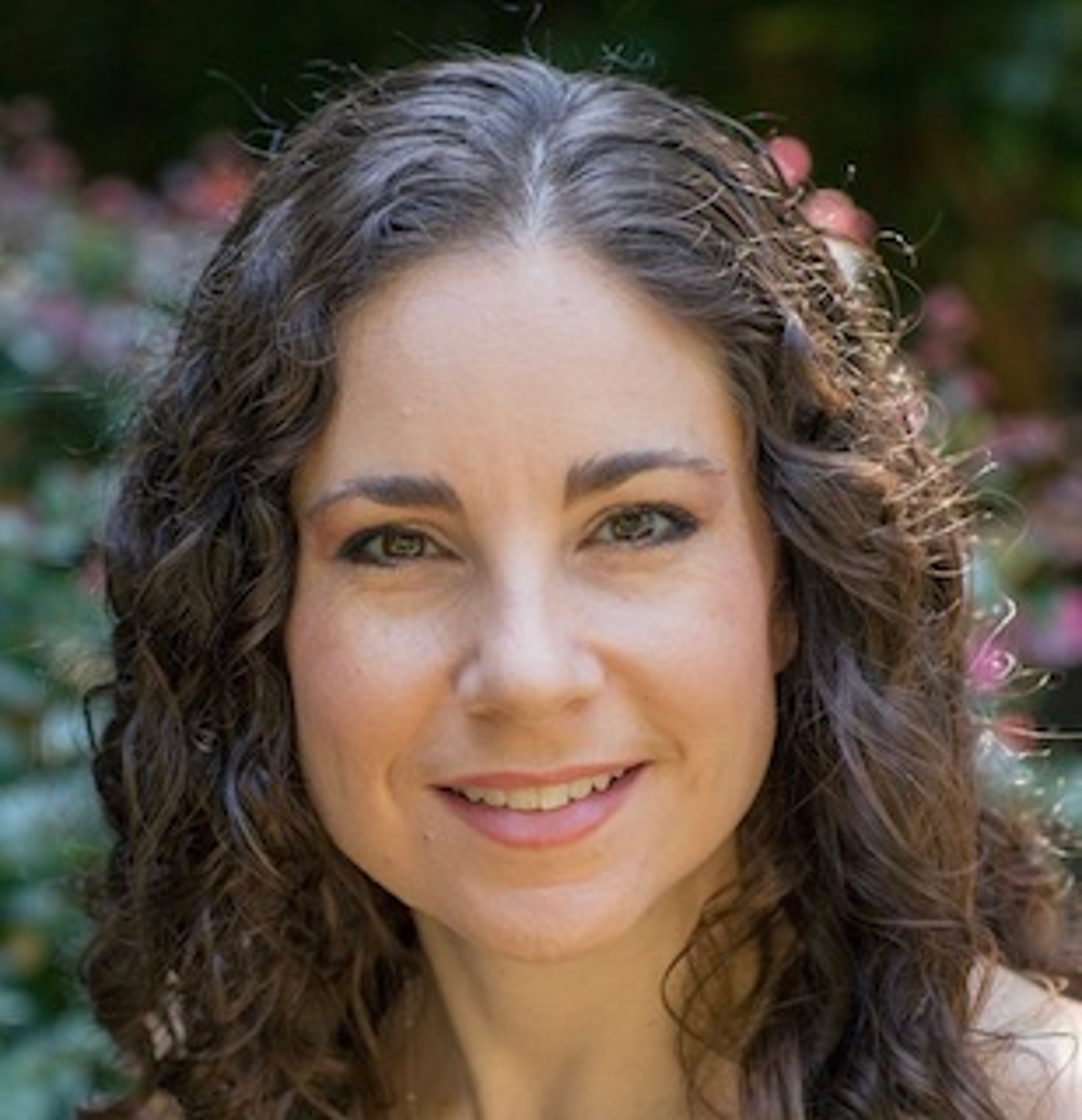 405 Sycamore Drive, Decatur, GA 30030