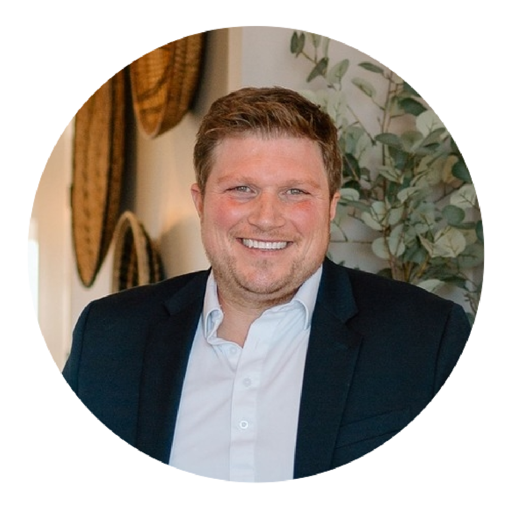 About Keller Williams Your trusted real estate expert. Whether buying