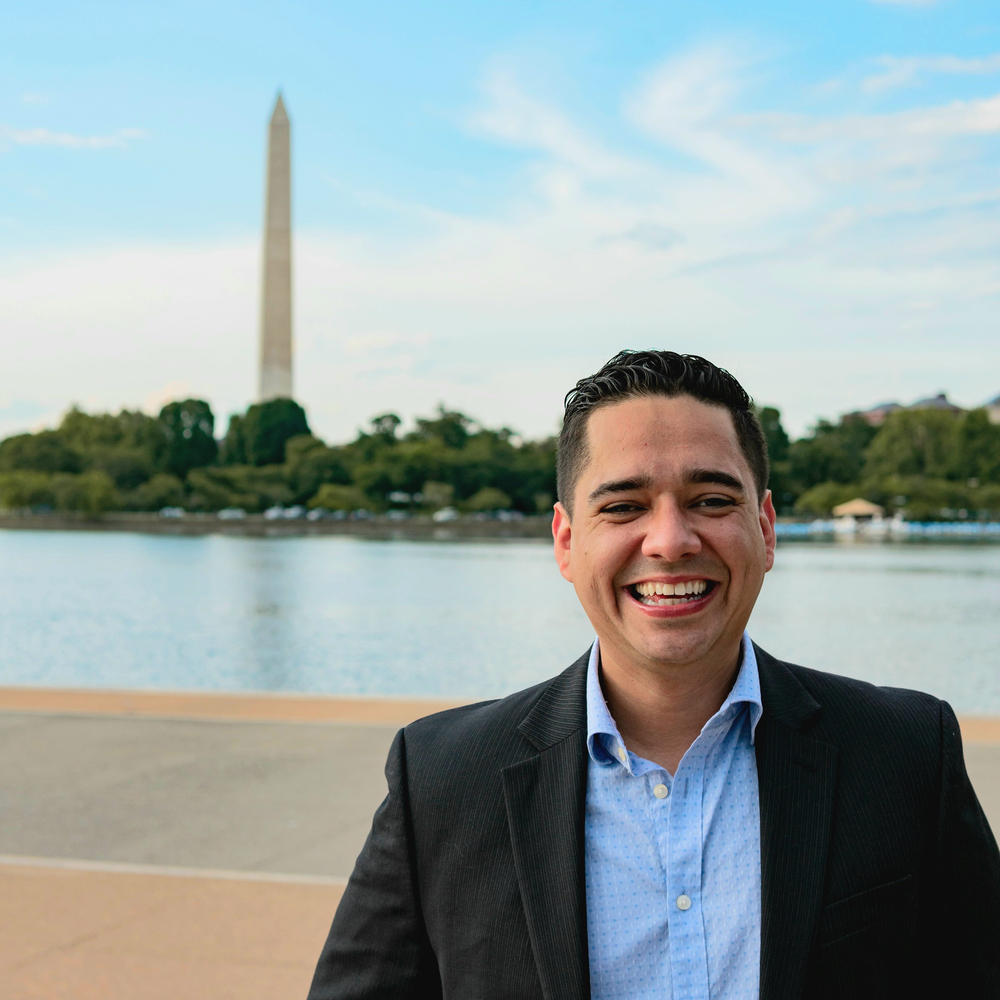 Unlocking the Secrets to Millennial Home Buying Your trusted real