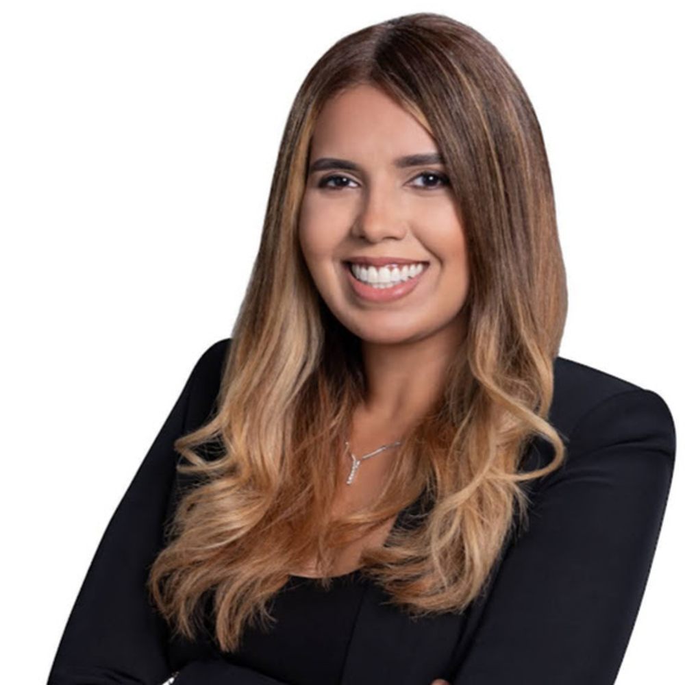 Unlocking Hidden Value Expert Strategies to Boost Your Property's Worth Your trusted real