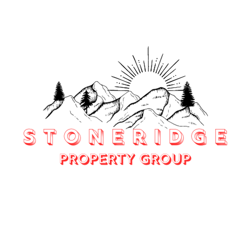 127 Suncrest Street, Johnson City