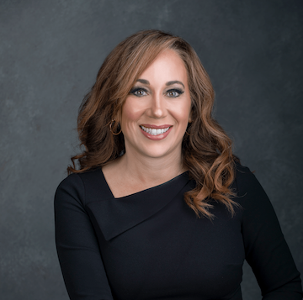 About the Agent Your trusted real estate expert. Whether buying or