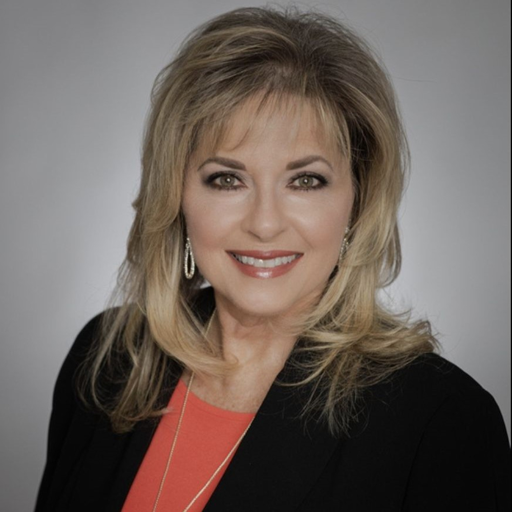 Mortgage Calculator Your trusted real estate expert. Whether buying