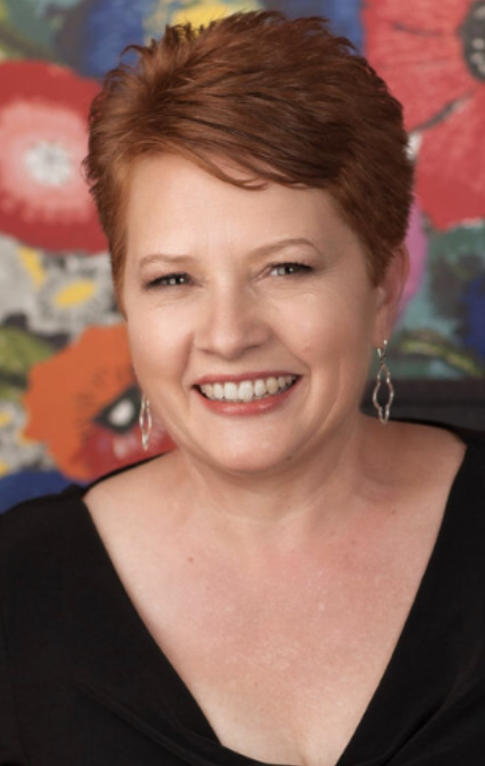 Your trusted real estate expert. Whether buying or selling, let's make