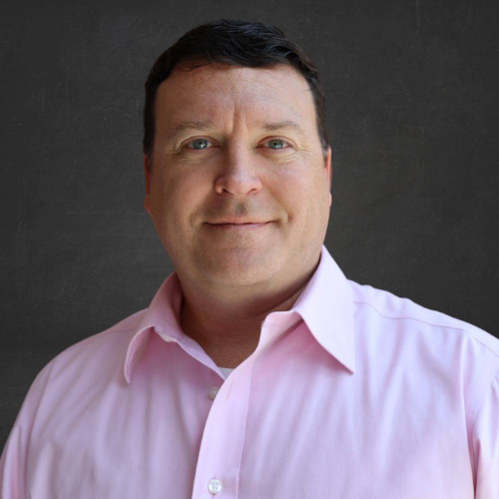 Get Instant Access to My Free Buyer's Guide Your trusted real estate