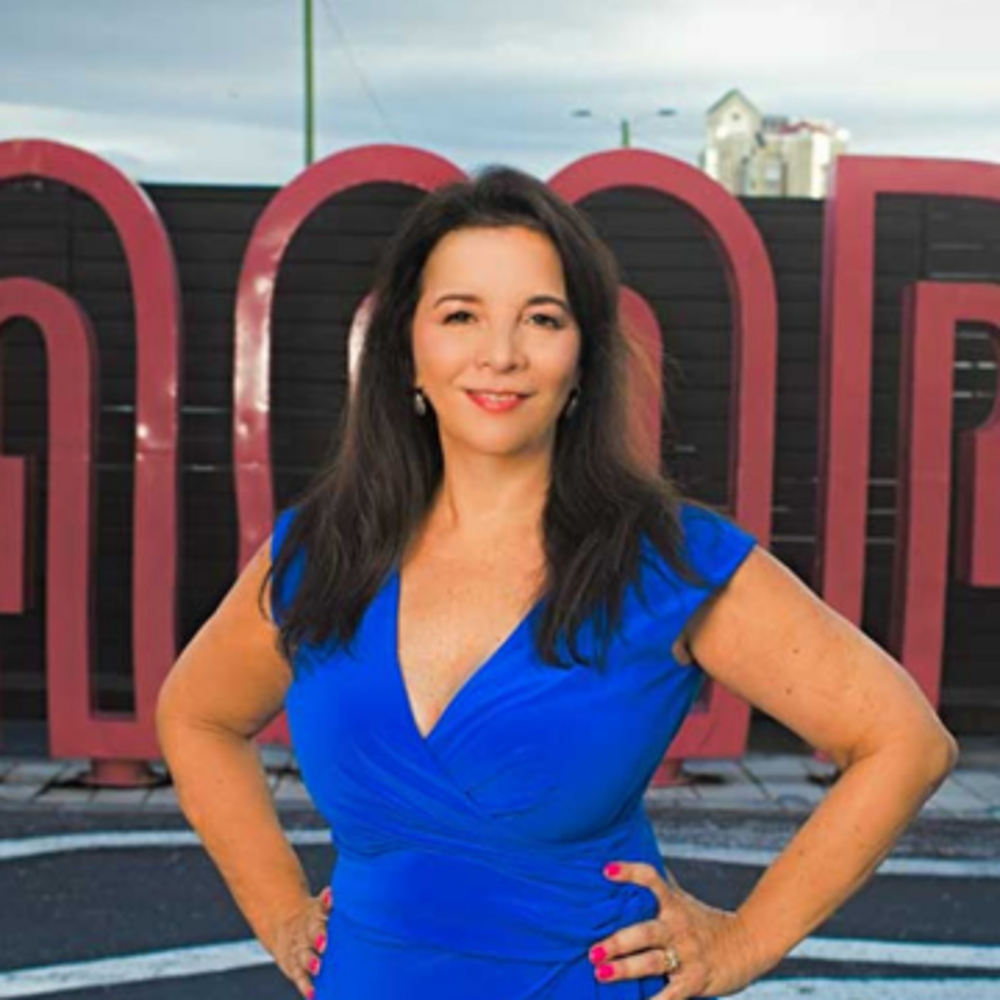 18236 FALL CREEK DR Your trusted real estate expert. Whether buying