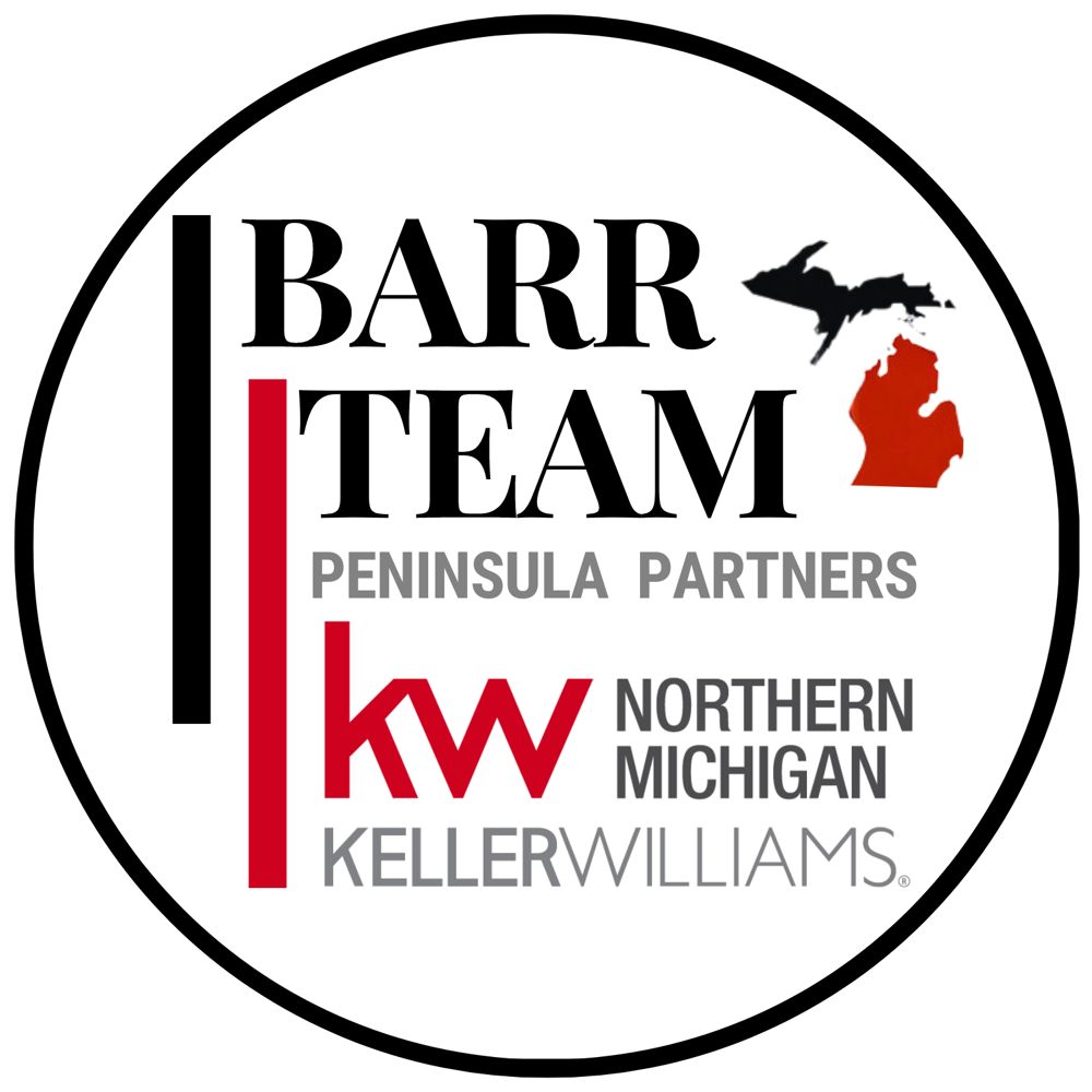 Spring Fever The Upper Peninsula Real Estate Market is Heating Up!