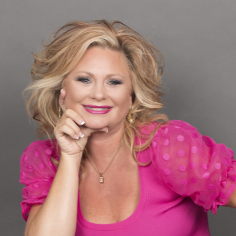 About Keller Williams Your trusted real estate expert. Whether buying