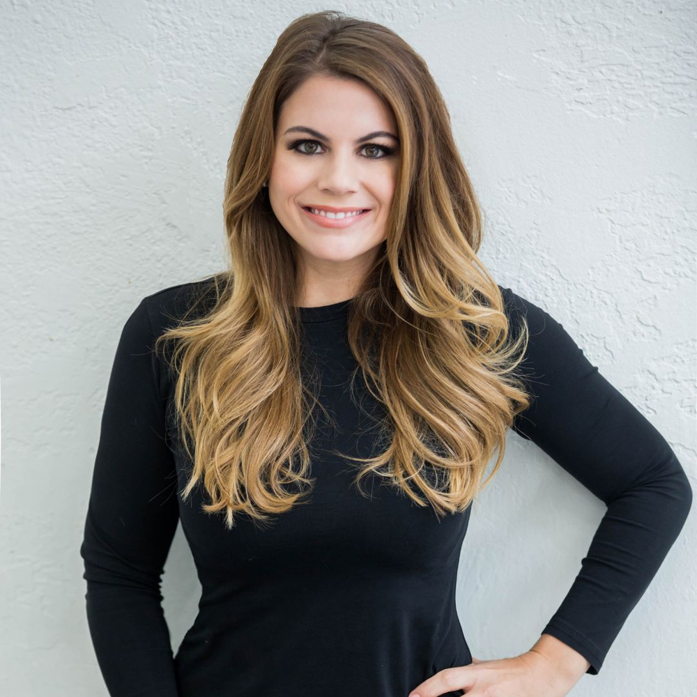 Homes for Sale in Rancho Estates Clovis CA Keller Williams