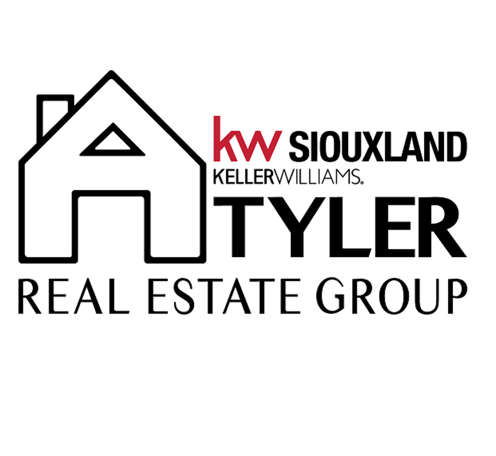 Navigating the Real Estate Market Tips for FirstTime Homebuyers