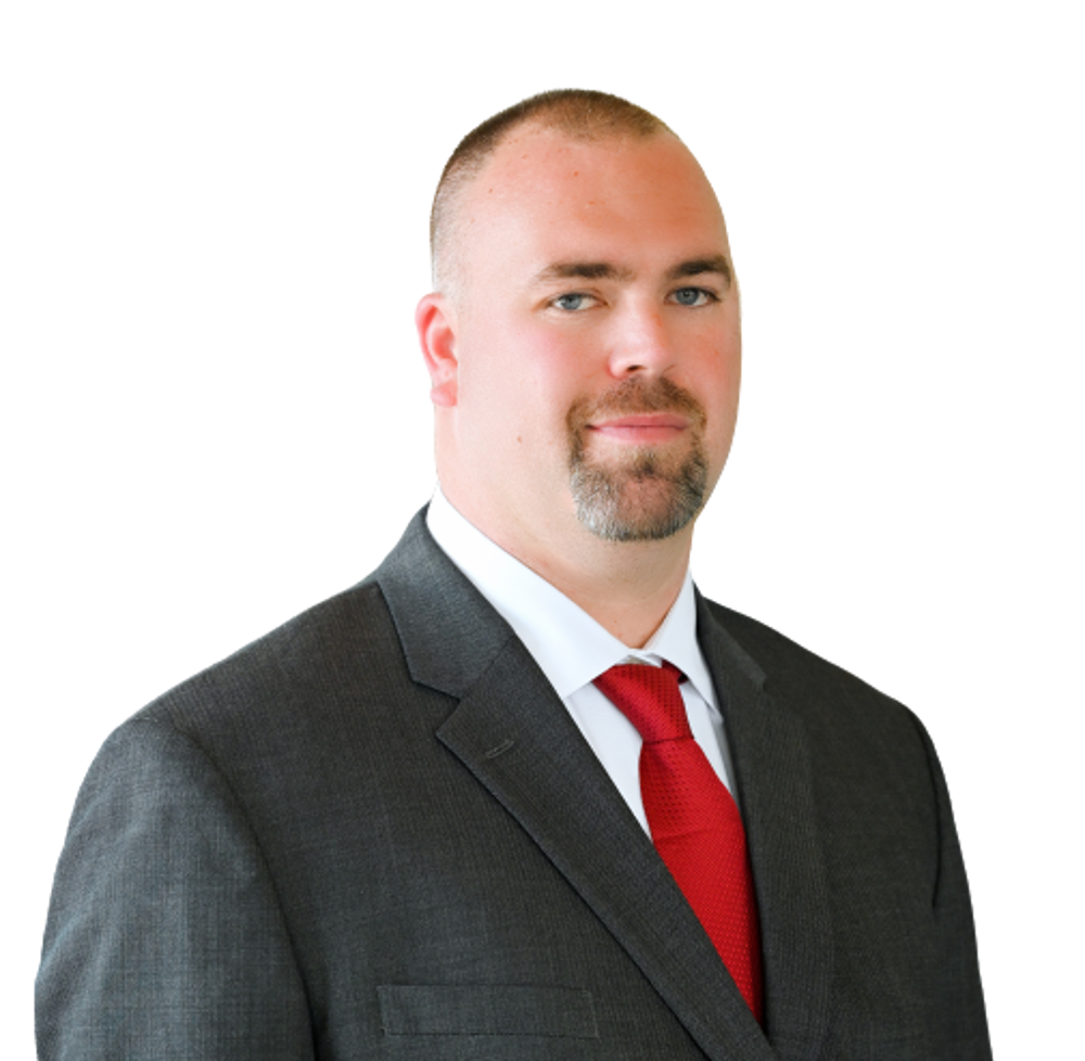 Why Keller Williams?