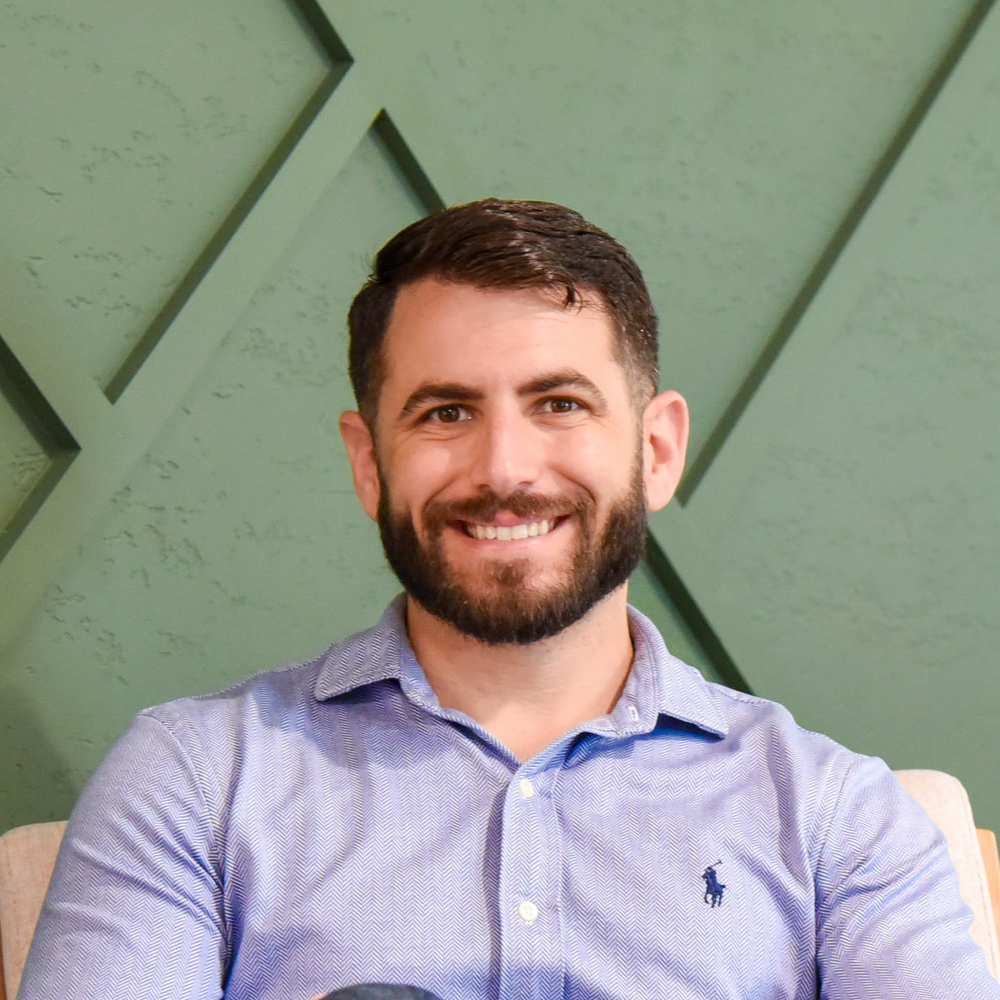 Bryan/College Station Real Estate Market Update Sept 2024