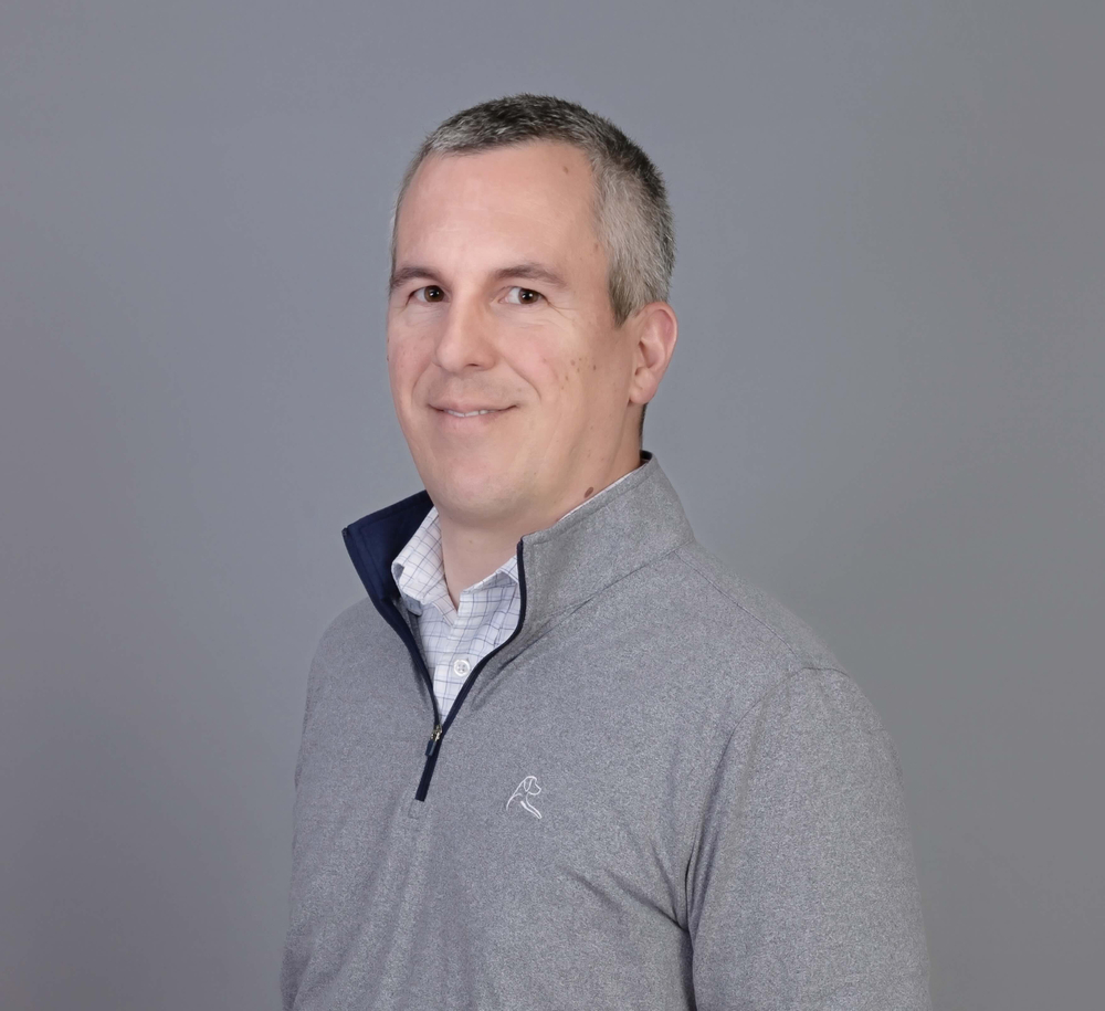 Annville Realtor - Michael Sechman