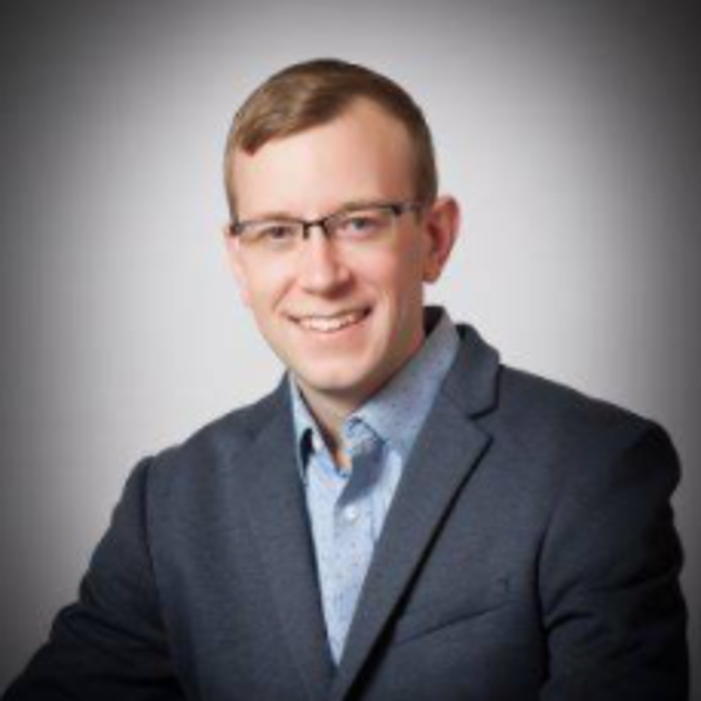 Let's find your dream home