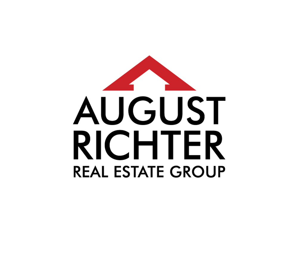 Let's find your dream home