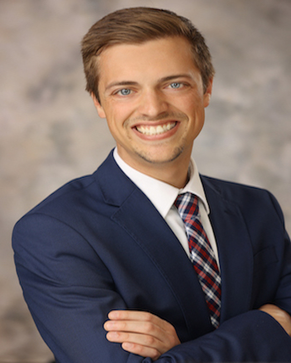 Discover the Best Summer Destinations in Warren County, New Jersey Your trusted real estate