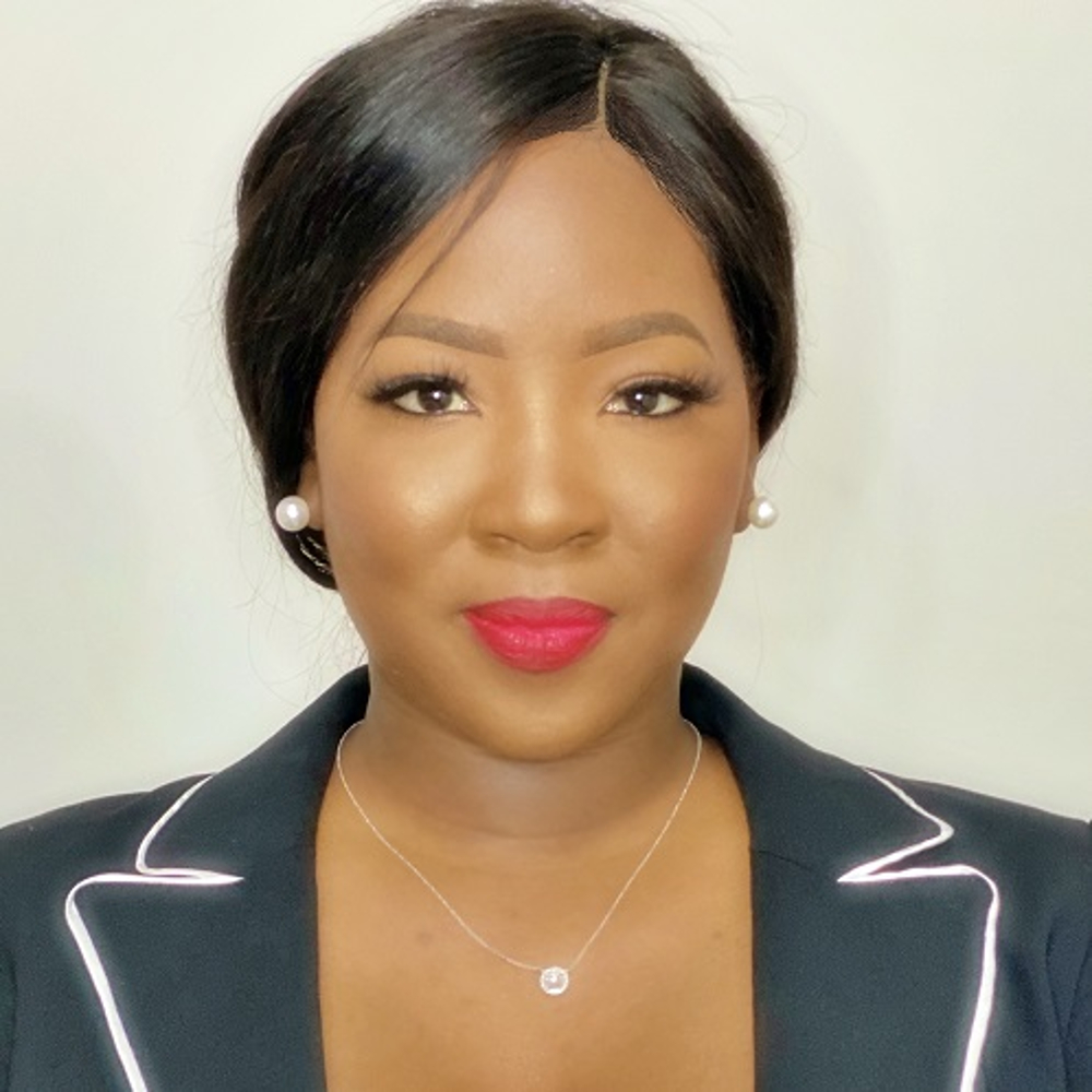 Your trusted real estate expert. Whether buying or selling, let's make