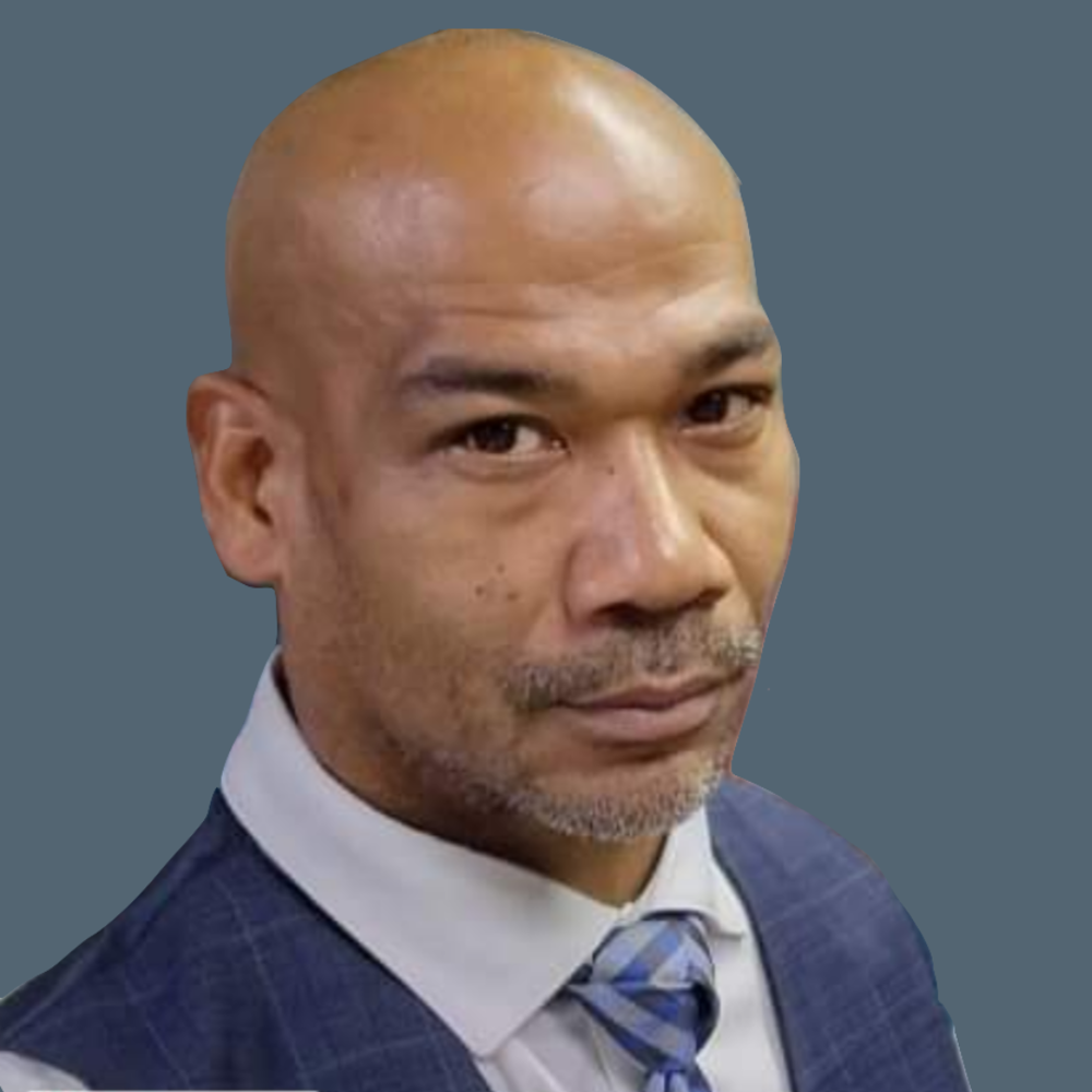 to Mid City, New Orleans! Your trusted real estate expert