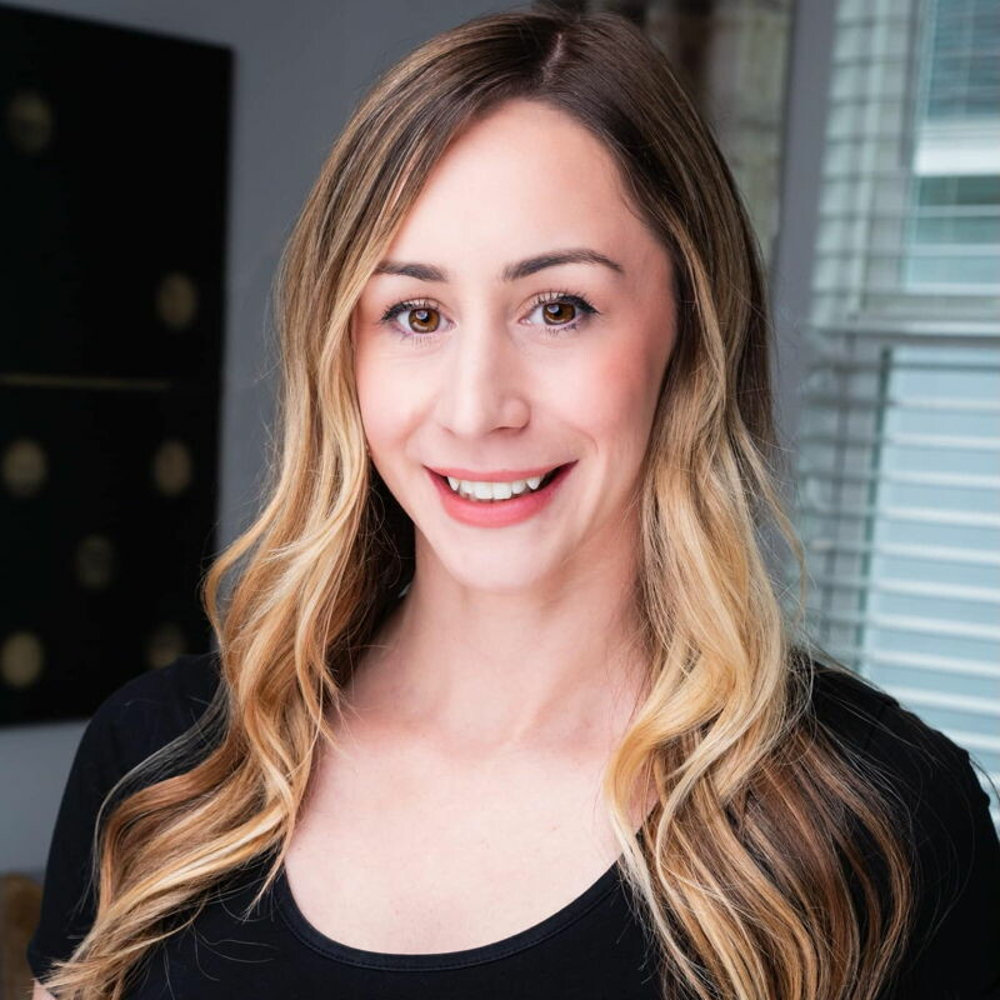 About Keller Williams Your trusted real estate expert. Whether buying