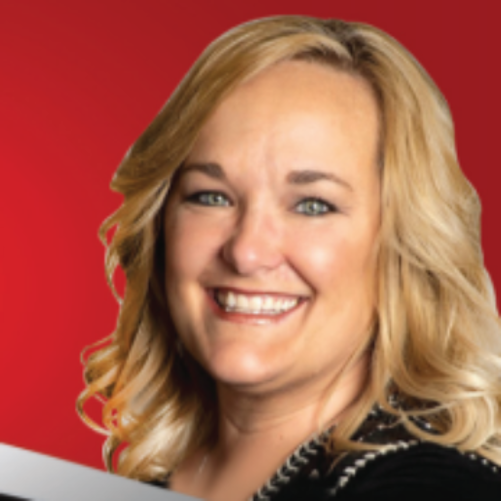 About Keller Williams Your trusted real estate expert. Whether buying