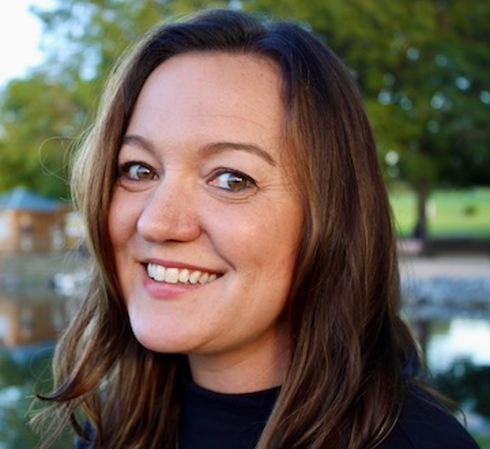 Charlotte’s Skyline Revolution Your trusted real estate expert