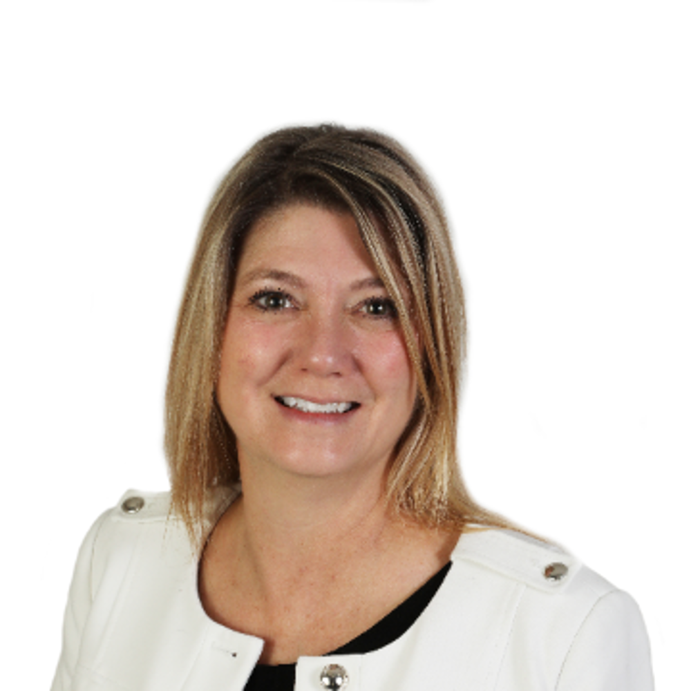 The Down Payment Assistance You Didn’t Know About Your trusted real