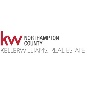 Keller Williams Agent Logo