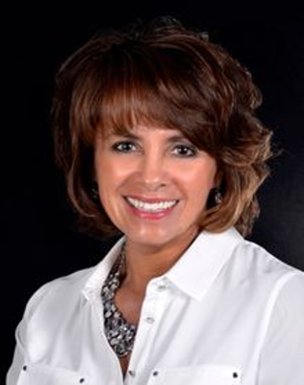 Let's find your dream home Your trusted real estate expert. Whether