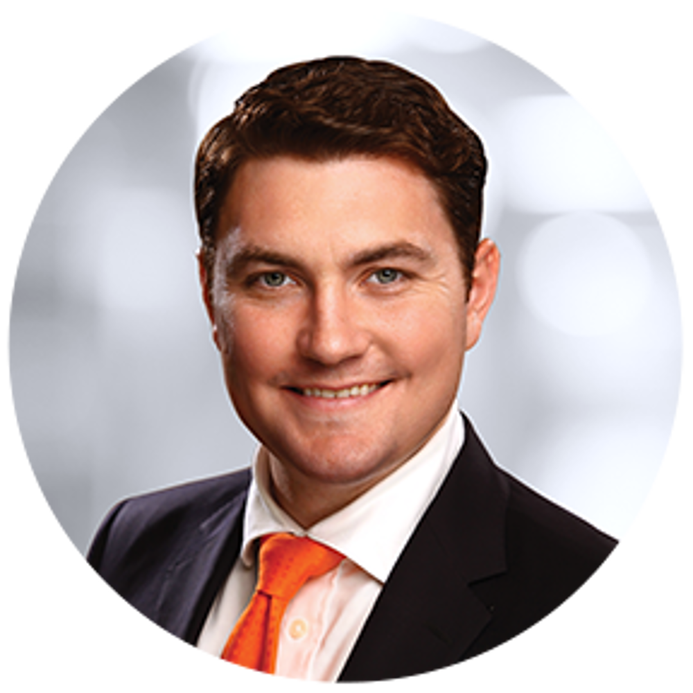 About Keller Williams